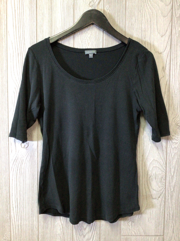 Lilla P Top Size Large